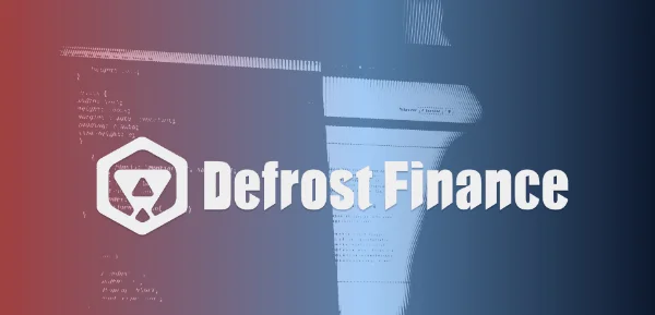 Defrost Finance reveals refund plans following hack