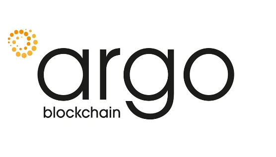 Argo Blockchain Reduces 2022 Debt By Half After Q2 2023