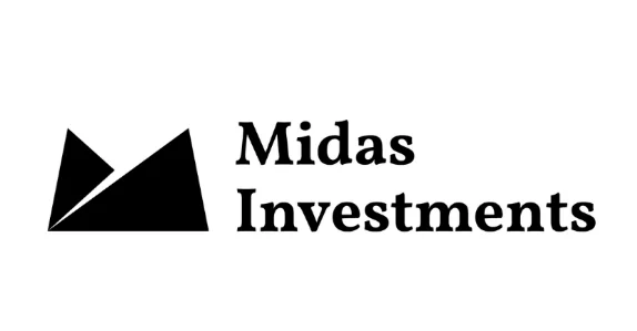 Midas investment shuts down due to $63M DeFi portfolio deficit