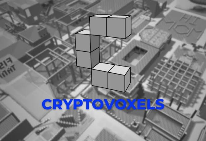 images 4 - Coinscreed Latest Bitcoin and Crypto Updates