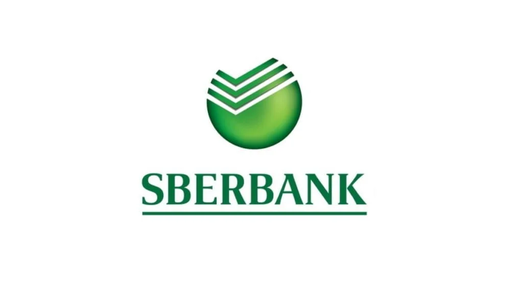 Sber bank integrates Metamask into its blockchain platform