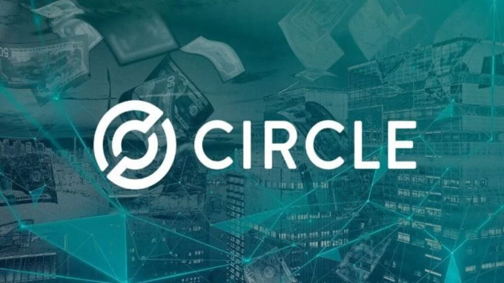 Circle Cancels SPAC Merger With Concord