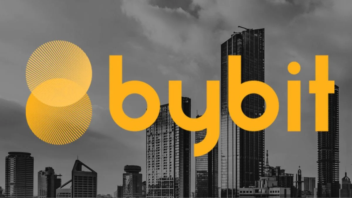 Bybit Launches Merkle Tree-verified Proof Of Reserves