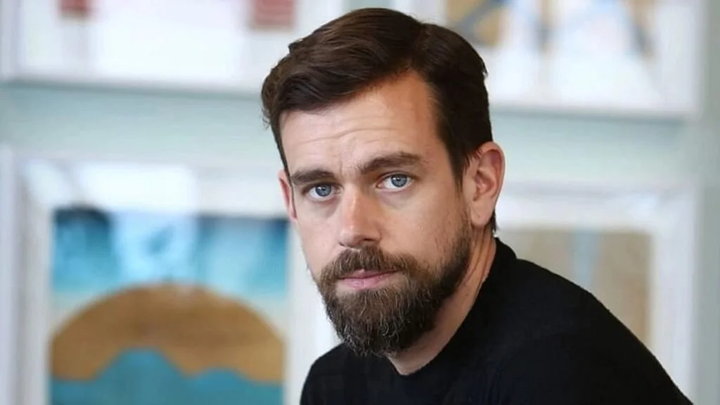 Jack Dorsey pushes for decentralized Twitter alternative