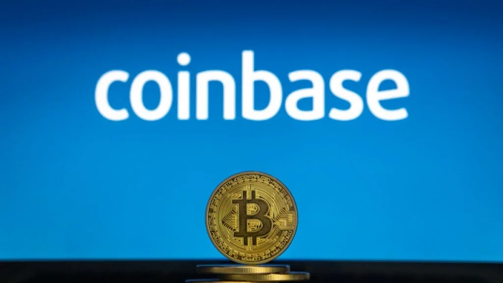 Coinbase Introduces Recovery Tool for Lost ERC-20 Tokens