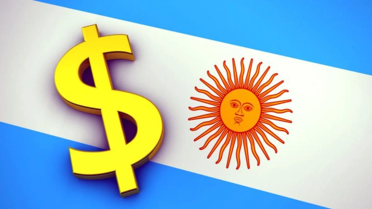 Argentina’s province to issue US dollar-pegged stablecoin