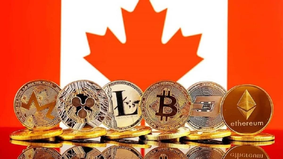 Bank of Canada emphasizes need for stablecoin regulation