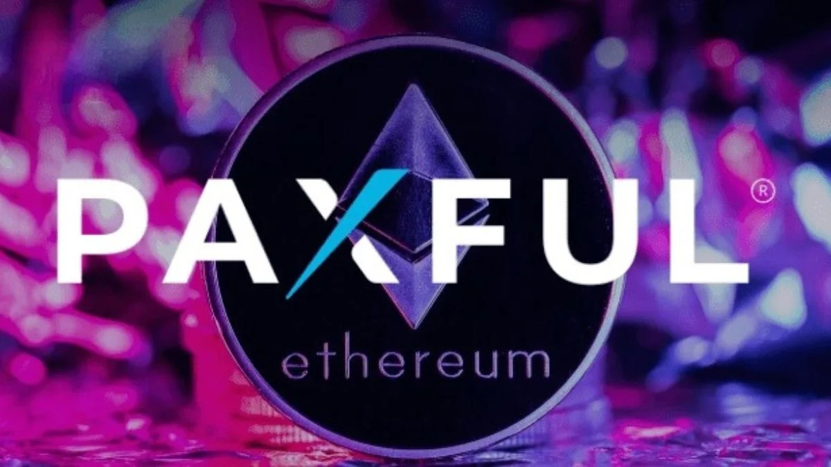 Paxful Removes Ethereum From Its Platform