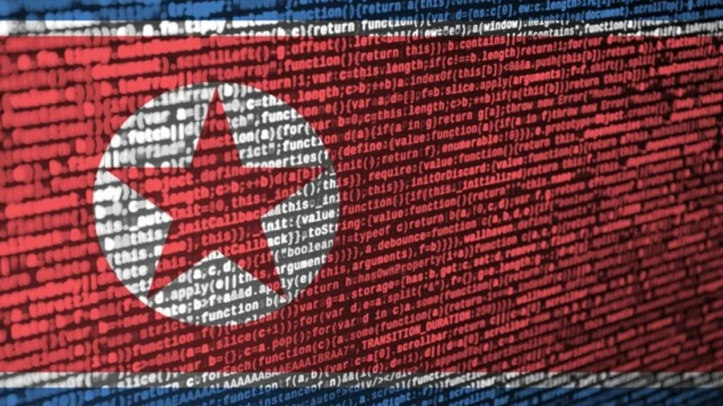 North Korean hacking activity ends after KYC is implemented