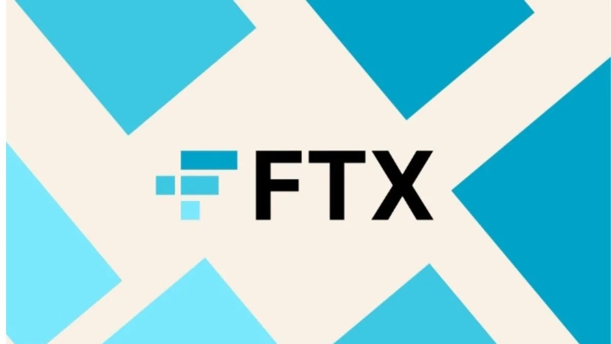 FTX paid $12M retainer to NY law firm before bankruptcy filing