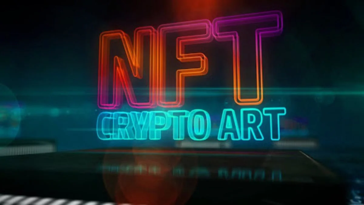 Italy will create crypto art Renaissance: NFT market report