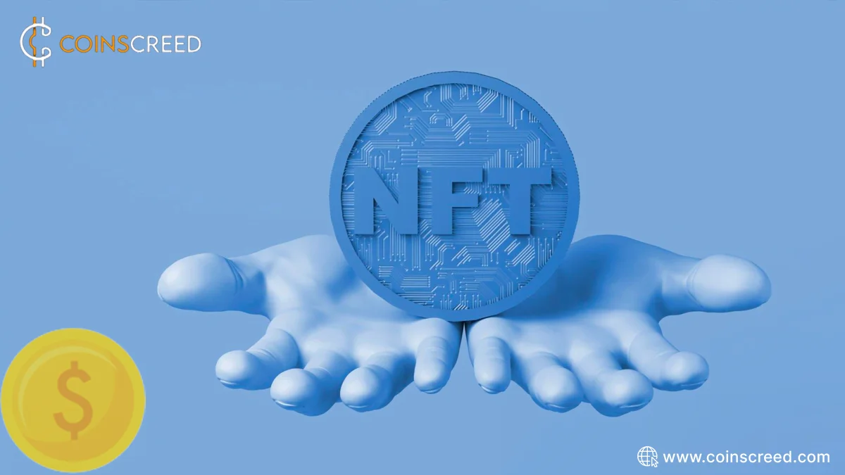 Top 5 factors influencing NFT price drop