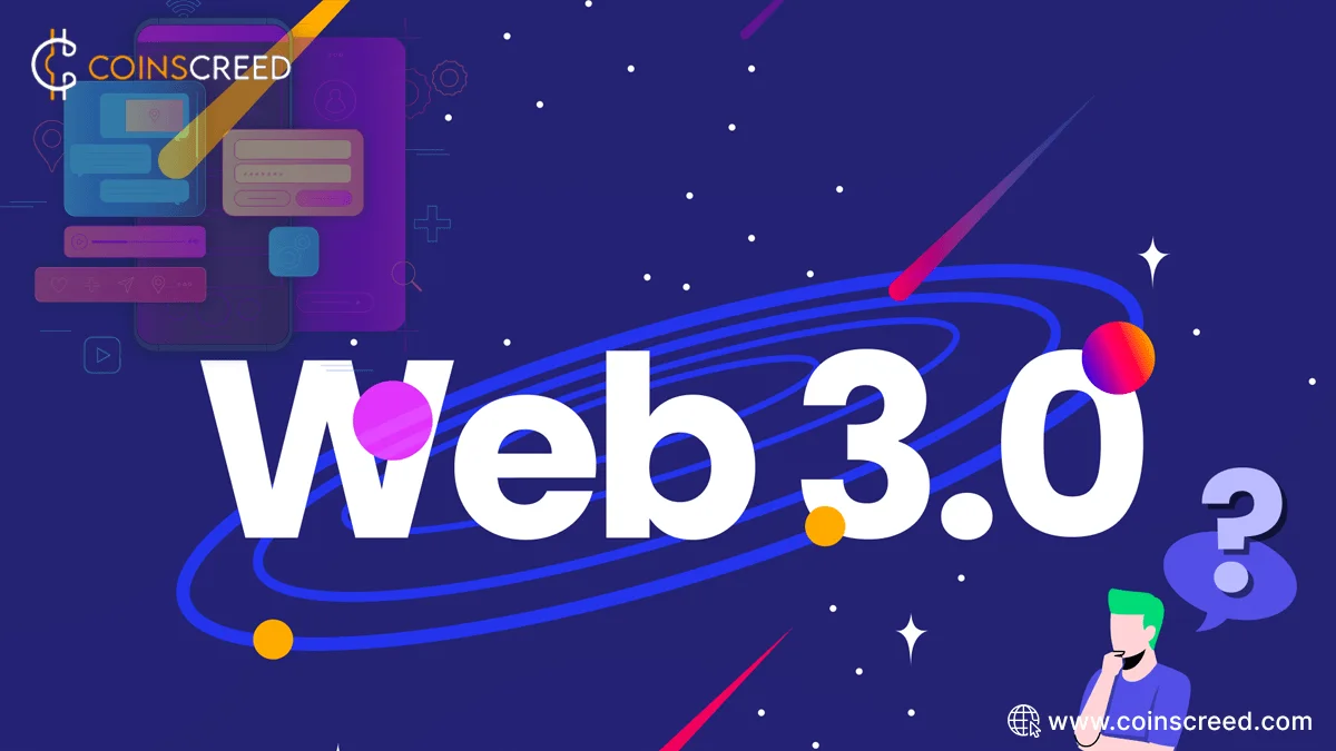 Top 15 Web3 applications and their Web2 equivalent