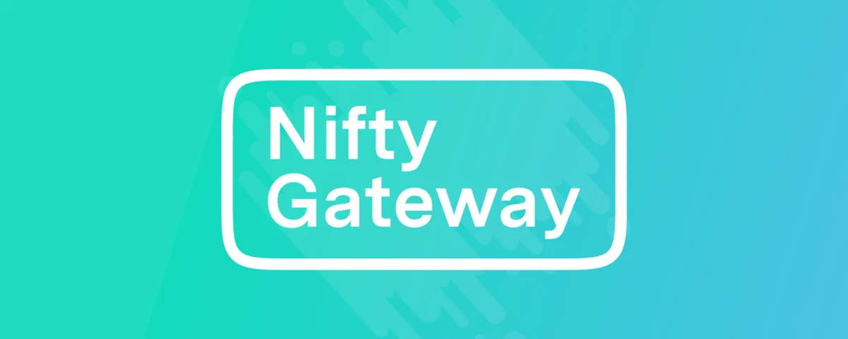 Co-founders of Nifty Gateway step down amid Gemini issues