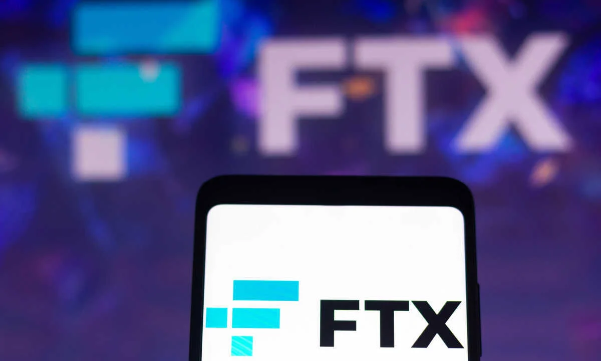 FTX clients demand more transparency about subsidiary sales