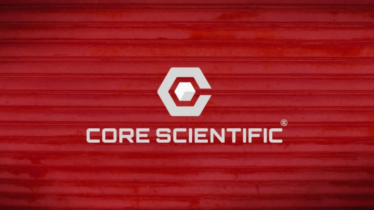 Core Scientific To Shut Down Celsius Crypto Mining Equipment