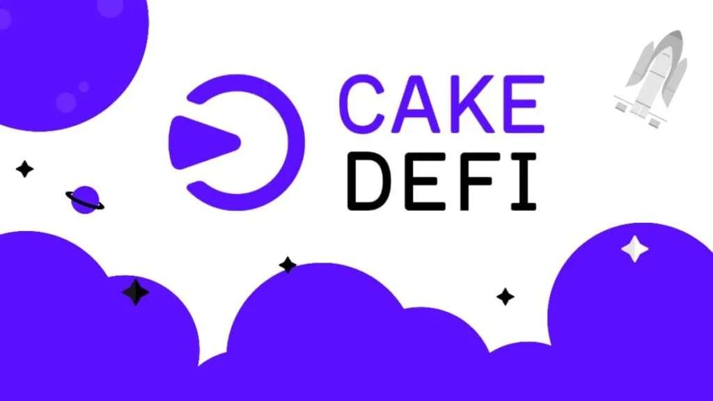 Cake DeFi Publishes Merkle Tree-based Proof Of Reserves