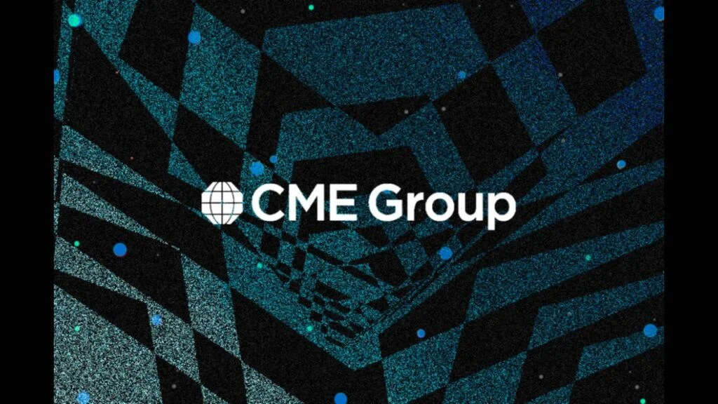 CME Group, CF Benchmarks to launch three metaverse reference rates