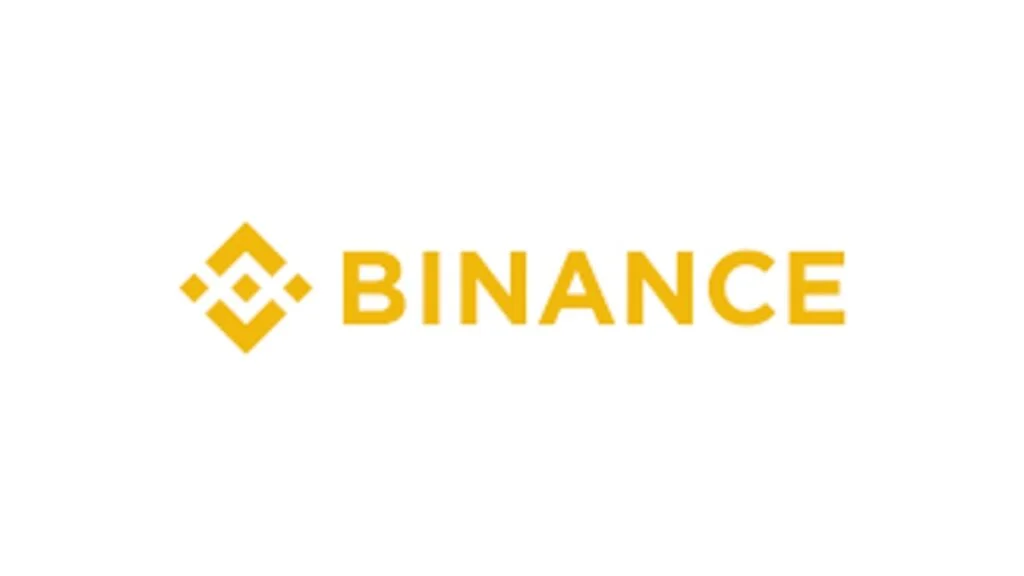 Binance joins partnership to address global sanctions compliance