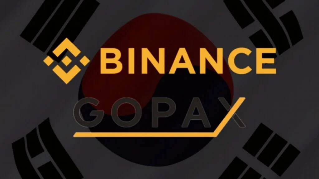 FTX, Genesis contagion reaches Binance’s Gopax acquisition deal