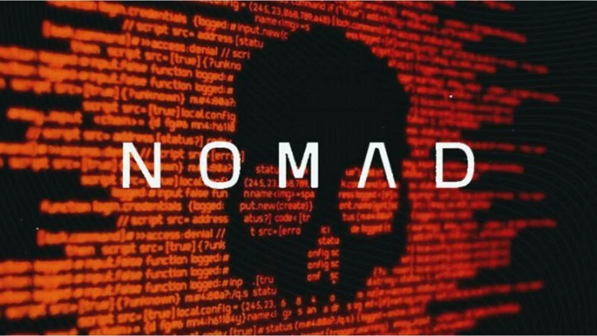 Exploited Nomad Bridge Wallet Transfers $1.5M To Tornado Cash