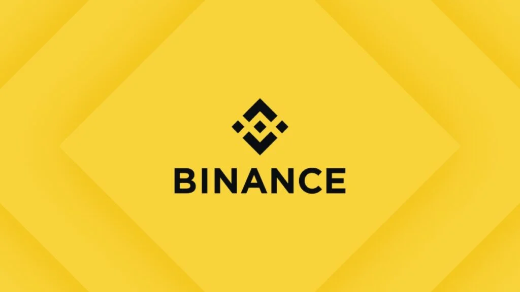 Binance workers must observe 90-day period before trading