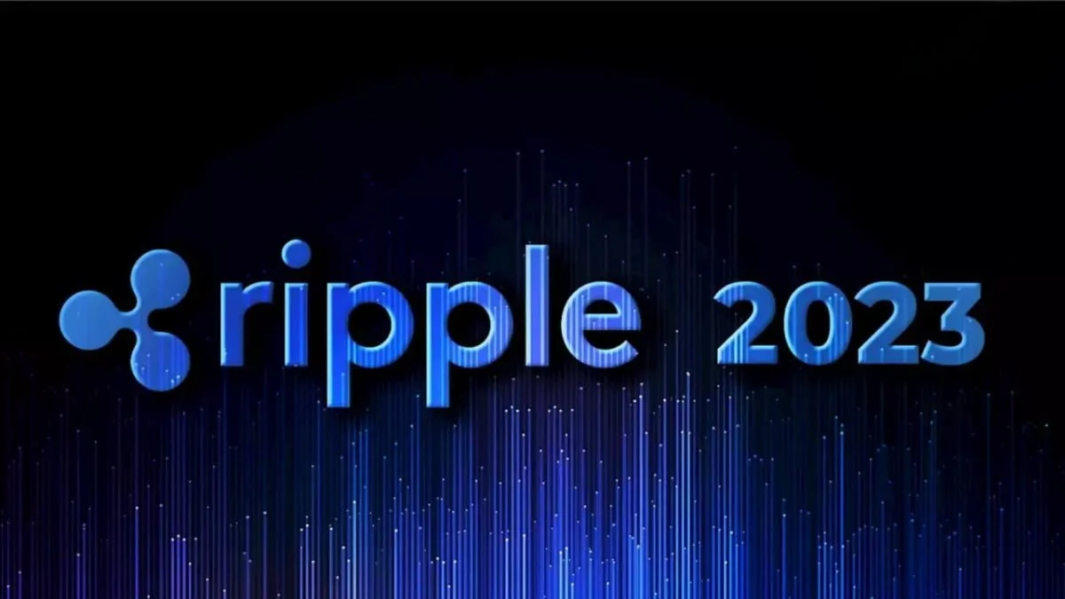 Ripple Exec: Increased Crypto Acquisitions By TradFi In 2023