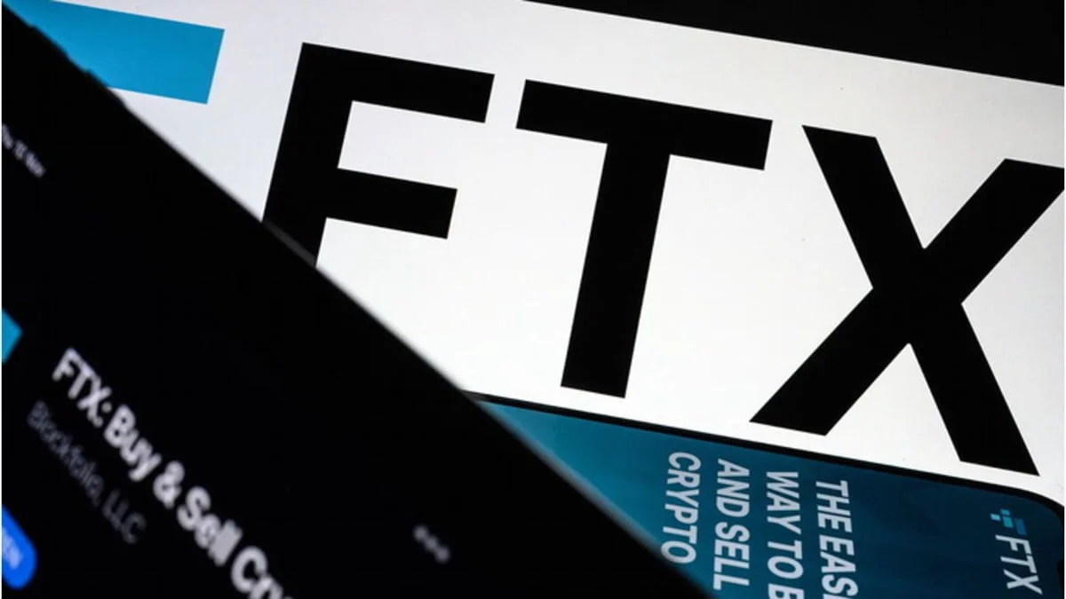 FTX creditor names can remain sealed for now, Judge rules