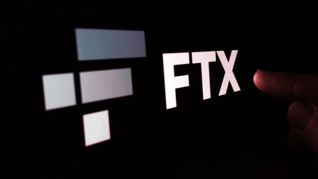 Bankruptcy judge has permitted FTX to sell LedgerX, other assets