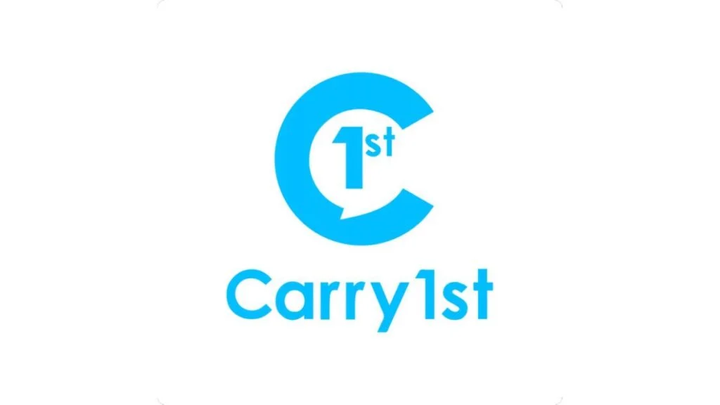 Africa Web3 games publisher Carry1st raises $27M