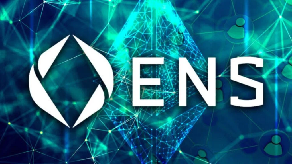 ENS DAO considers proposal to auction 10,000 ETH for USDC