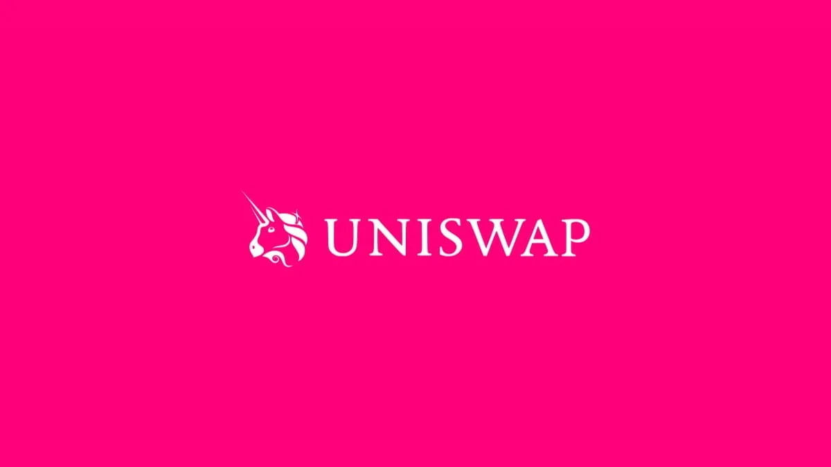 Uniswap Labs launches gasless token approvals on DEX