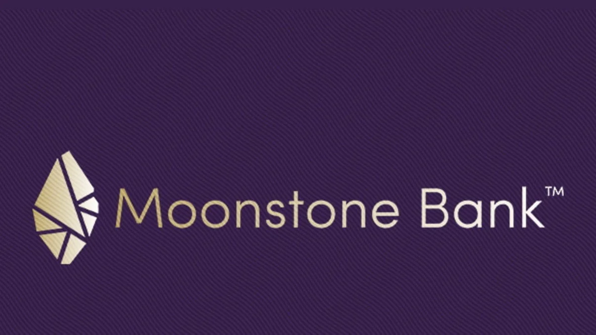 FTX-linked Moonstone bank to exit crypto space