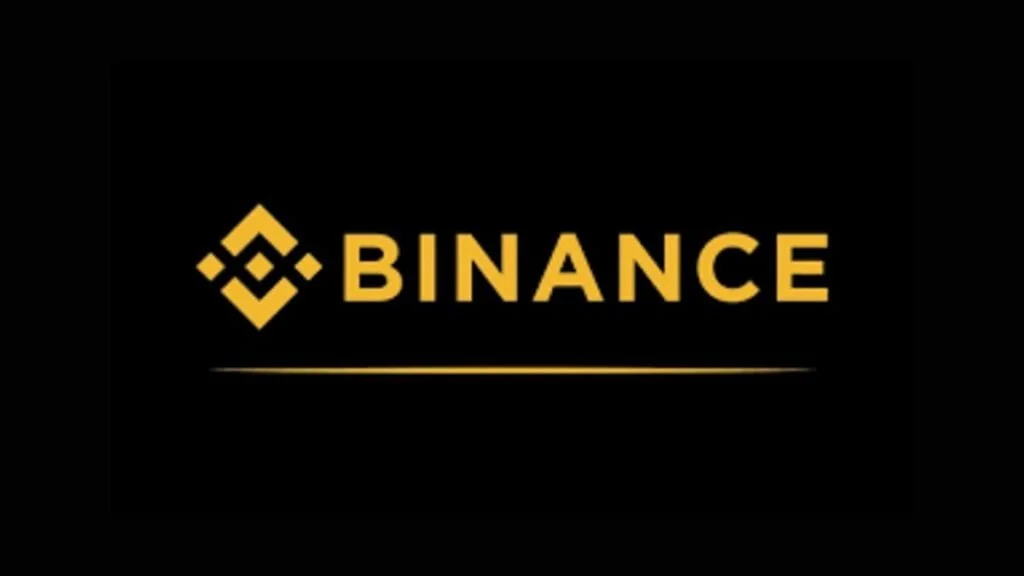 Binance releases new API spot trader feature