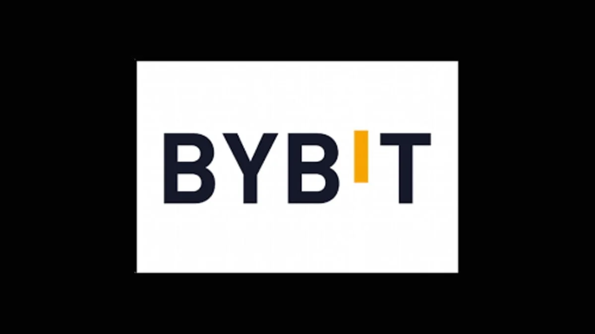 Bybit introduces Unified Trading Account for its Investors