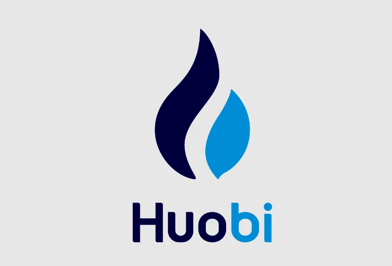 Huobi, Solaris launch crypto-to-fiat debit card in the EU