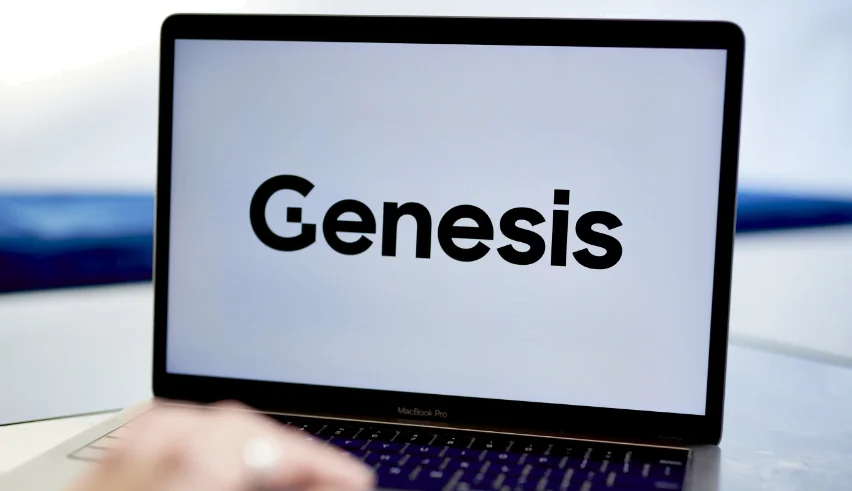 DCG Strikes in Principle Agreement with Genesis