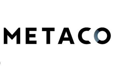 Togg partners with Metaco for crypto custody and governance