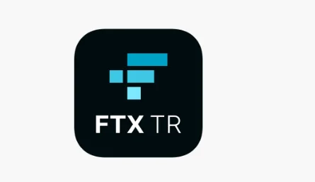 FTX to remove Turkish subsidiary from bankruptcy Case