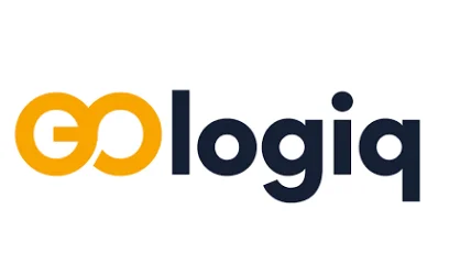 GammaRey merges with GoLogiq in $320M merger deal