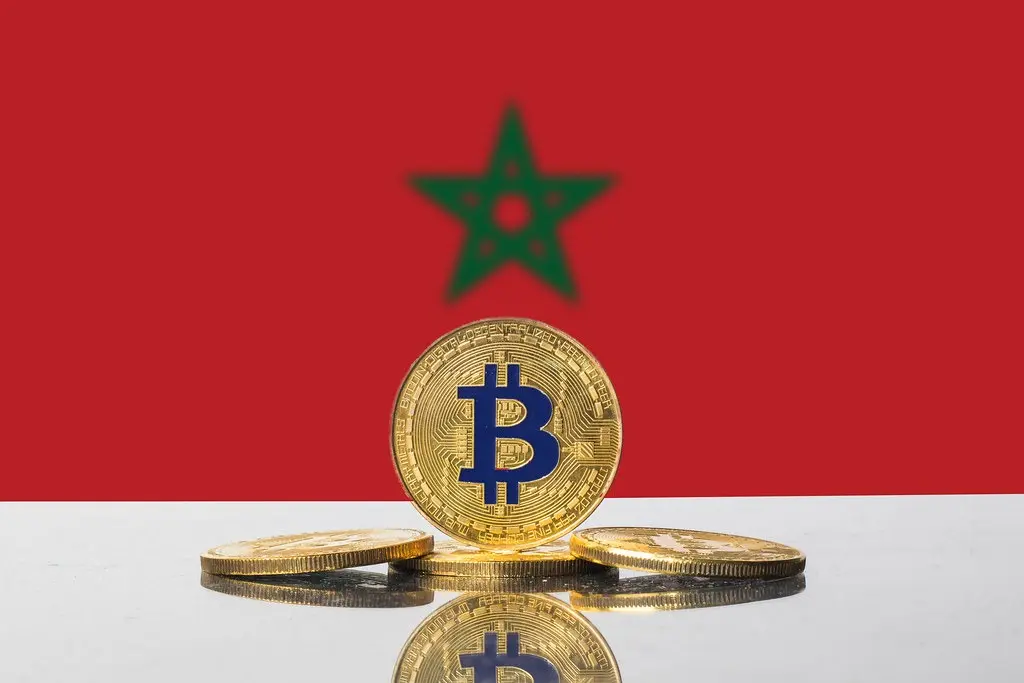 Central Bank of Morocco completes its crypto regulatory framework