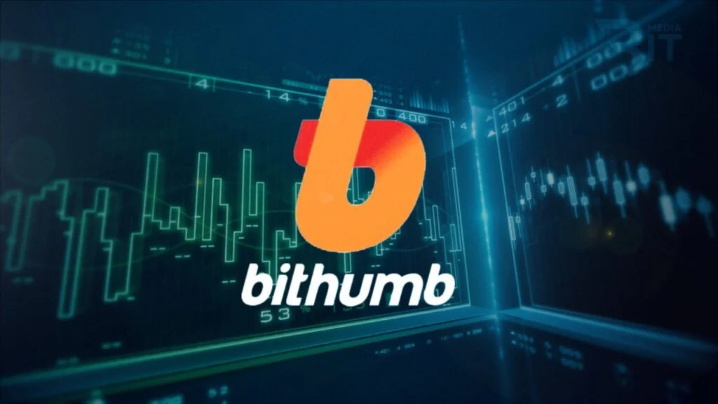 Former Bithumb Chairman Lee Jung-Hoon acquitted in first case