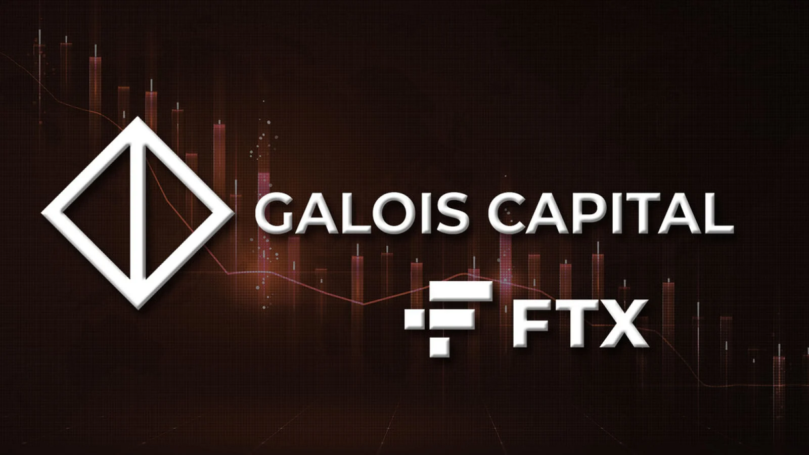 Galois Capital halts operations after losing money in FTX exchange