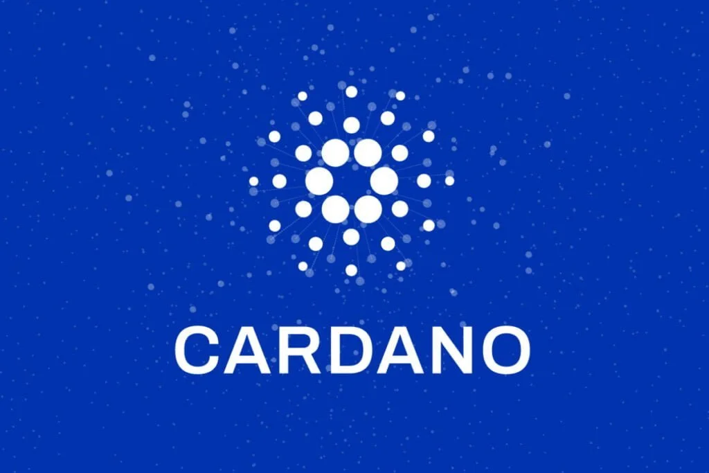 Cardano hits 5,000 smart contracts on its network