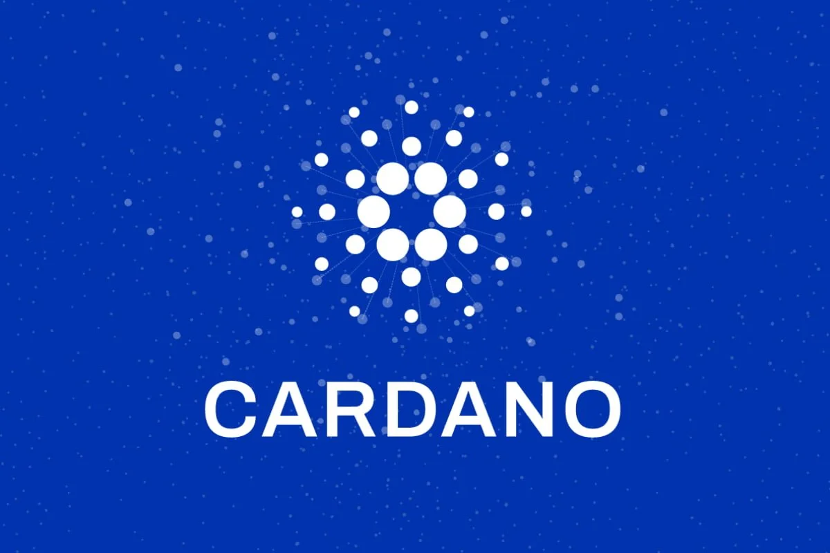 Cardano hits 5,000 smart contracts on its network