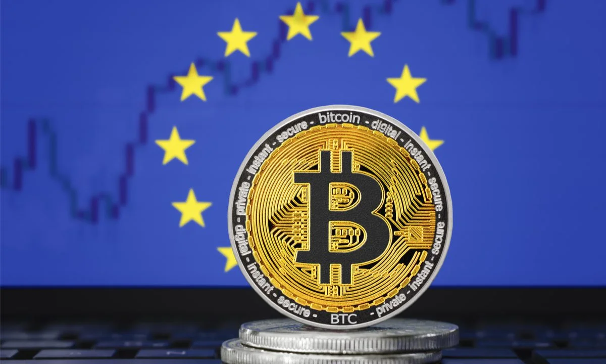 EU aims to accelerate banking crypto capital regulations