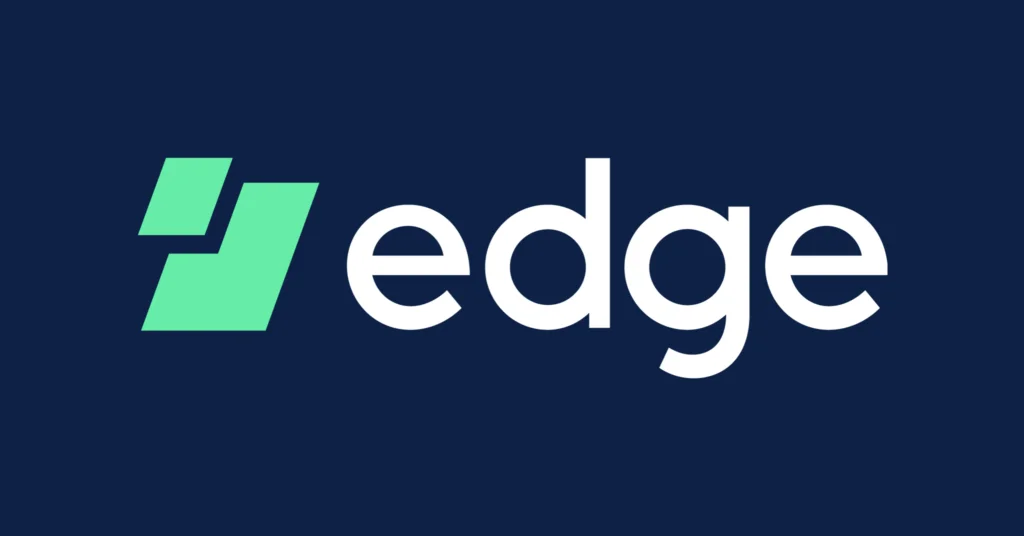 Edge Wallet claims over 2000 private keys were leaked