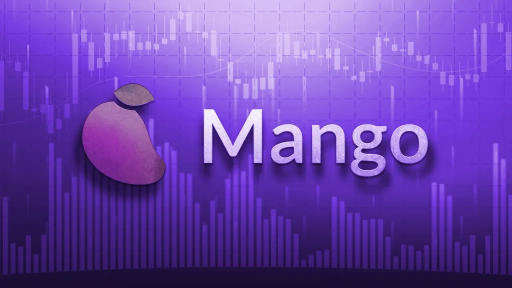 Mango Markets exploiter wants "bug bounty" funds