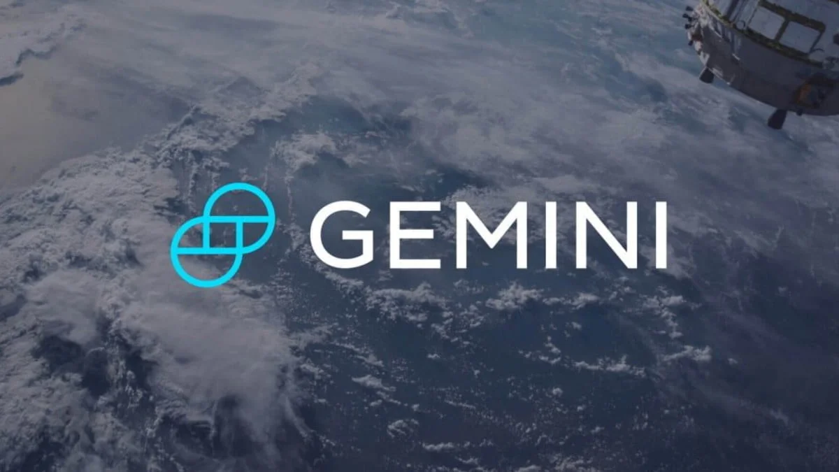 Gemini Under Investigation Over FDIC Accusations