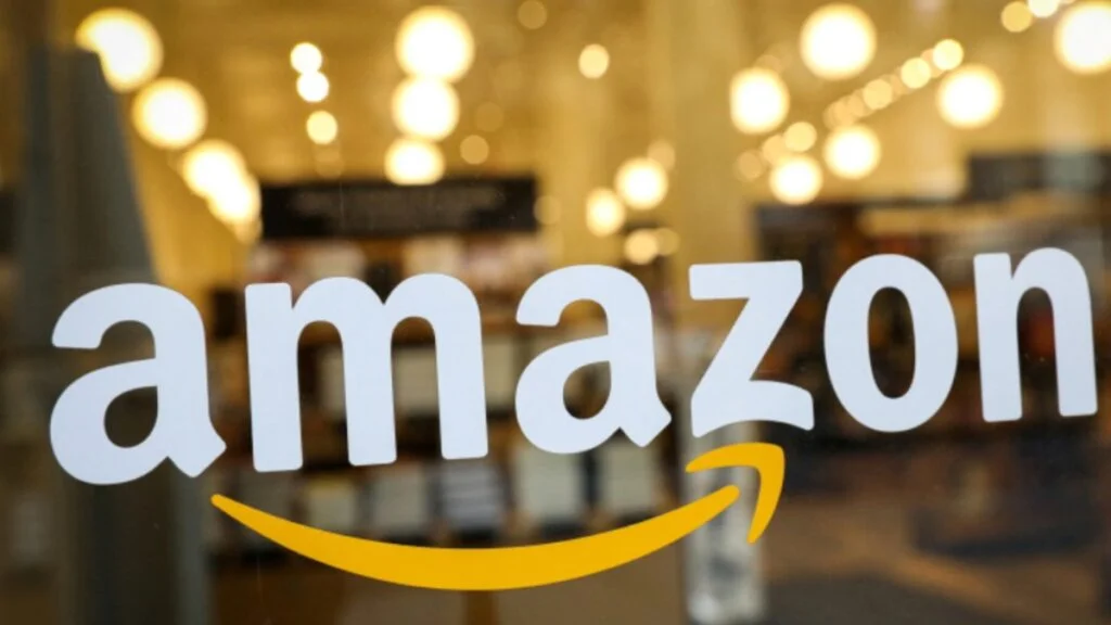 Amazon looking to Hire Web3 staff for Its cloud services